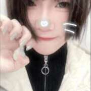 ヒメ日記 2025/10/20 17:05 投稿 羽宮しろ デリス新宿