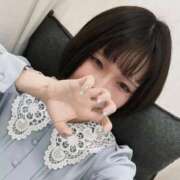 ヒメ日記 2025/11/02 18:34 投稿 羽宮しろ デリス新宿