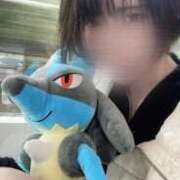 ヒメ日記 2025/11/05 21:15 投稿 羽宮しろ デリス新宿