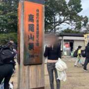 ヒメ日記 2025/11/06 19:14 投稿 羽宮しろ デリス新宿