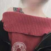 ヒメ日記 2025/11/07 16:34 投稿 羽宮しろ デリス新宿