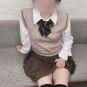 ヒメ日記 2025/11/07 17:44 投稿 羽宮しろ デリス新宿