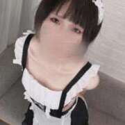 ヒメ日記 2025/11/07 22:14 投稿 羽宮しろ デリス新宿