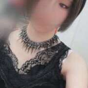 ヒメ日記 2025/11/08 17:02 投稿 羽宮しろ デリス新宿