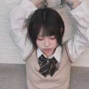 ヒメ日記 2025/11/08 20:34 投稿 羽宮しろ デリス新宿