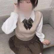 ヒメ日記 2025/11/08 22:22 投稿 羽宮しろ デリス新宿