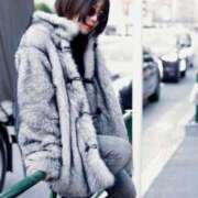 ヒメ日記 2025/11/12 21:34 投稿 羽宮しろ デリス新宿