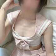 ヒメ日記 2025/11/23 17:04 投稿 羽宮しろ デリス新宿