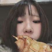 ヒメ日記 2025/11/23 22:14 投稿 羽宮しろ デリス新宿