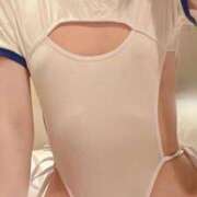 ヒメ日記 2025/11/24 16:24 投稿 羽宮しろ デリス新宿