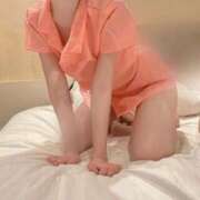 ヒメ日記 2025/11/24 22:04 投稿 羽宮しろ デリス新宿