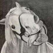 ヒメ日記 2025/11/28 18:44 投稿 羽宮しろ デリス新宿