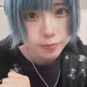 ヒメ日記 2025/11/29 21:04 投稿 羽宮しろ デリス新宿