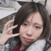 ヒメ日記 2025/11/29 21:20 投稿 羽宮しろ デリス新宿