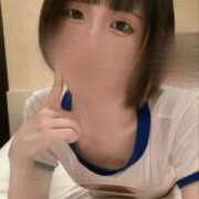 ヒメ日記 2025/12/02 19:14 投稿 羽宮しろ デリス新宿