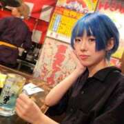 ヒメ日記 2025/12/03 17:34 投稿 羽宮しろ デリス新宿