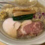 ヒメ日記 2025/12/03 19:04 投稿 羽宮しろ デリス新宿