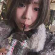 羽宮しろ 最近… デリス新宿