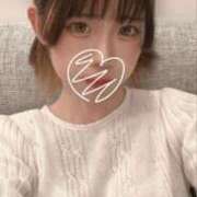 羽宮しろ 懐かしすぎる笑笑 デリス新宿