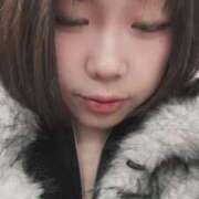 ヒメ日記 2025/12/06 17:08 投稿 羽宮しろ デリス新宿