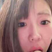 ヒメ日記 2025/12/06 21:04 投稿 羽宮しろ デリス新宿