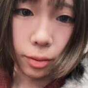 ヒメ日記 2025/12/07 17:44 投稿 羽宮しろ デリス新宿