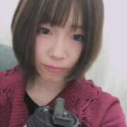 ヒメ日記 2025/12/07 23:14 投稿 羽宮しろ デリス新宿