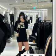 ヒメ日記 2025/12/03 00:24 投稿 白百合ひな デリス新宿