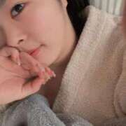 ヒメ日記 2025/12/04 08:24 投稿 白百合ひな デリス新宿