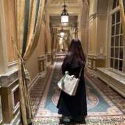 ヒメ日記 2025/12/04 09:44 投稿 白百合ひな デリス新宿