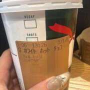 ヒメ日記 2025/12/05 13:54 投稿 白百合ひな デリス新宿