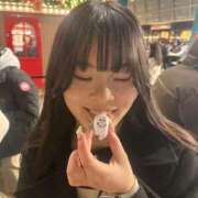 白百合ひな 【白百合ひな】出勤してます！！ デリス新宿