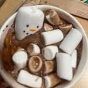 白百合ひな 【白百合ひな】16時～22時出勤中🙌 デリス新宿