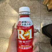 ヒメ日記 2025/12/07 16:34 投稿 白百合ひな デリス新宿