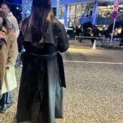 ヒメ日記 2025/12/07 21:18 投稿 白百合ひな デリス新宿