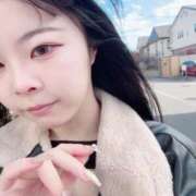 ヒメ日記 2025/12/09 09:24 投稿 白百合ひな デリス新宿