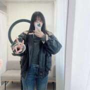 ヒメ日記 2025/12/10 10:54 投稿 白百合ひな デリス新宿