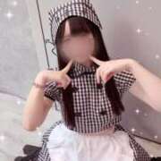 ヒメ日記 2025/10/19 21:44 投稿 日向りん デリス新宿