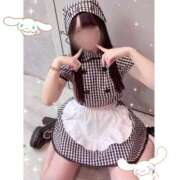 ヒメ日記 2025/10/22 14:04 投稿 日向りん デリス新宿