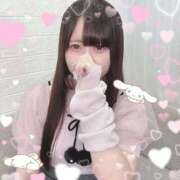 ヒメ日記 2025/11/22 20:14 投稿 日向りん デリス新宿