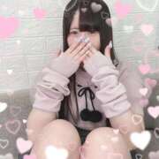 日向りん 出勤♡ デリス新宿