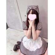 日向りん お礼♡ デリス新宿