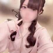 日向りん ありがとうございました✨️ デリス新宿