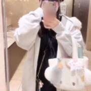 ヒメ日記 2025/12/11 21:00 投稿 日向りん デリス新宿