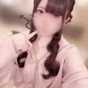 ヒメ日記 2025/12/20 18:31 投稿 日向りん デリス新宿