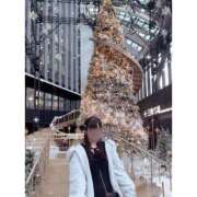 ヒメ日記 2025/12/24 10:24 投稿 日向りん デリス新宿