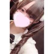 ヒメ日記 2025/12/24 17:44 投稿 日向りん デリス新宿