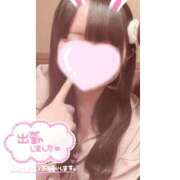 ヒメ日記 2026/01/03 12:58 投稿 日向りん デリス新宿