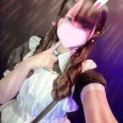 ヒメ日記 2026/01/03 15:54 投稿 日向りん デリス新宿