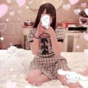 日向りん 本日ありがとうございました♡ デリス新宿